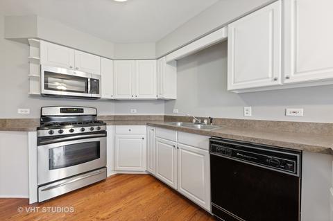2286 Manchester Rd, Wheaton, IL 60187 photo 6