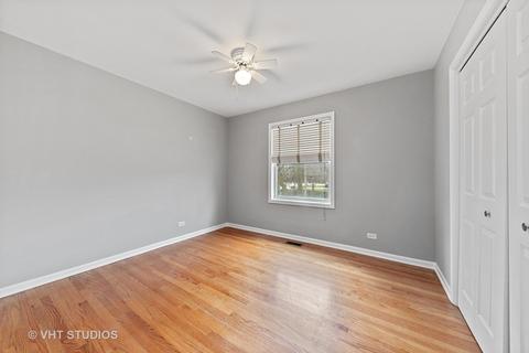 2286 Manchester Rd, Wheaton, IL 60187 photo 11