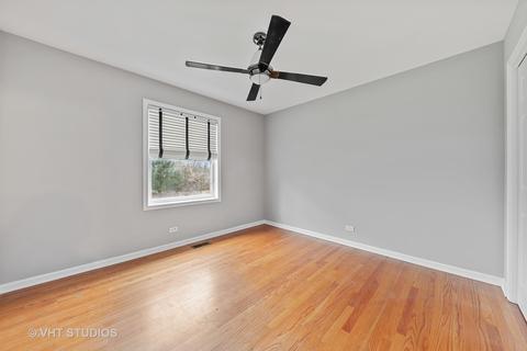 2286 Manchester Rd, Wheaton, IL 60187 photo 13