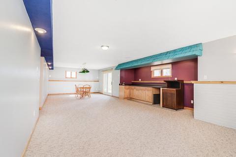 3 Scenic, Bloomington, IL 61701 photo 32