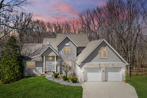 3 Scenic, Bloomington, IL 61701 photo 1