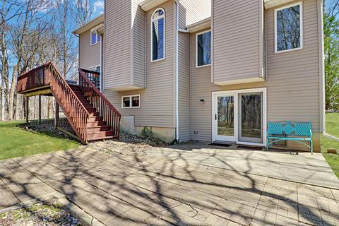 3 Scenic, Bloomington, IL 61701 photo 50