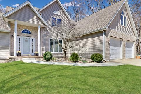 3 Scenic, Bloomington, IL 61701 photo 47