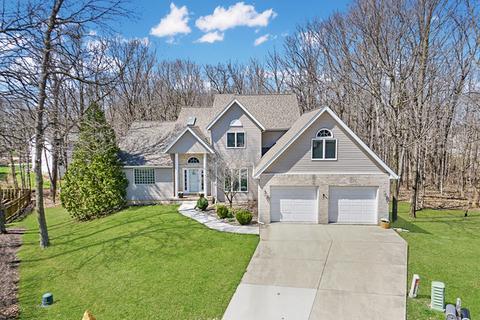 3 Scenic, Bloomington, IL 61701 photo 46