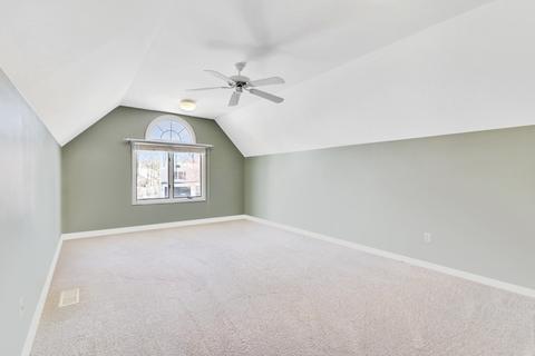 3 Scenic, Bloomington, IL 61701 photo 29