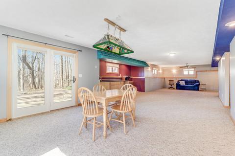 3 Scenic, Bloomington, IL 61701 photo 30