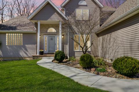 3 Scenic, Bloomington, IL 61701 photo 44