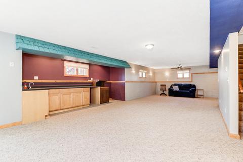 3 Scenic, Bloomington, IL 61701 photo 31