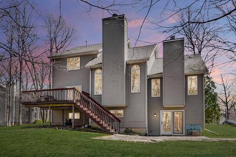 3 Scenic, Bloomington, IL 61701 photo 2