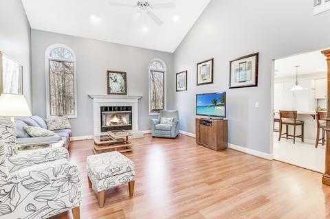 3 Scenic, Bloomington, IL 61701 photo 3