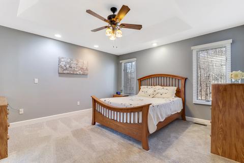 3 Scenic, Bloomington, IL 61701 photo 18