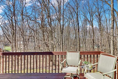 3 Scenic, Bloomington, IL 61701 photo 54