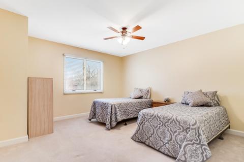 3 Scenic, Bloomington, IL 61701 photo 39