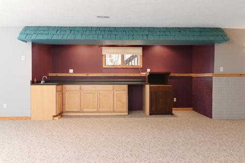 3 Scenic, Bloomington, IL 61701 photo 33
