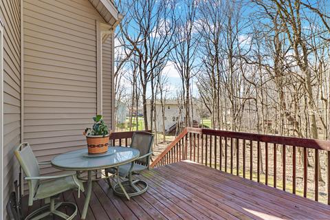 3 Scenic, Bloomington, IL 61701 photo 55