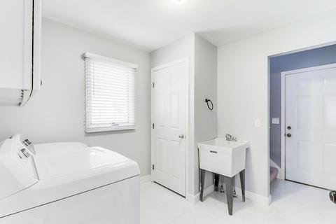 3 Scenic, Bloomington, IL 61701 photo 43