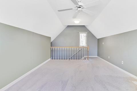 3 Scenic, Bloomington, IL 61701 photo 27