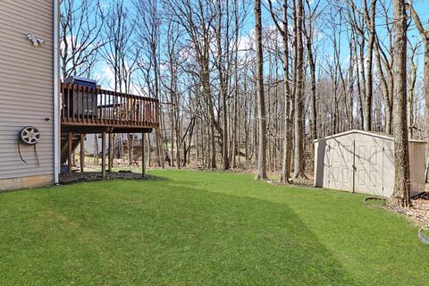 3 Scenic, Bloomington, IL 61701 photo 48