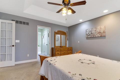 3 Scenic, Bloomington, IL 61701 photo 17