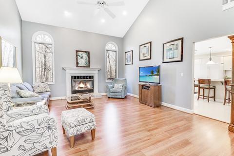 3 Scenic, Bloomington, IL 61701 photo 7