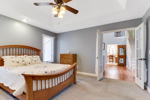 3 Scenic, Bloomington, IL 61701 photo 19