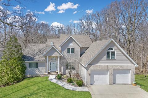 3 Scenic, Bloomington, IL 61701 photo 45