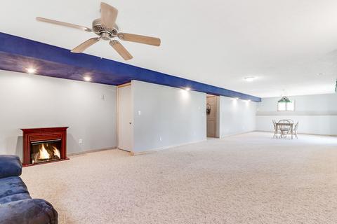 3 Scenic, Bloomington, IL 61701 photo 34