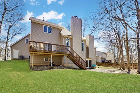 3 Scenic, Bloomington, IL 61701 photo 49