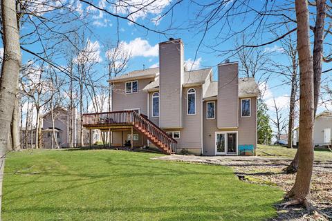 3 Scenic, Bloomington, IL 61701 photo 51