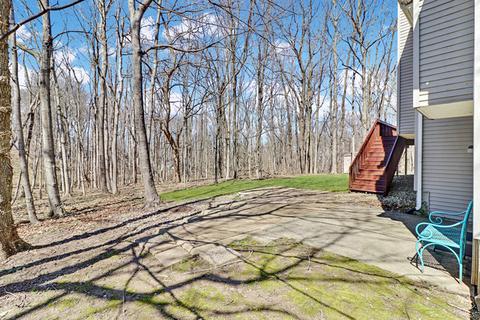 3 Scenic, Bloomington, IL 61701 photo 52