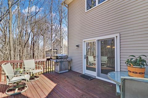 3 Scenic, Bloomington, IL 61701 photo 53
