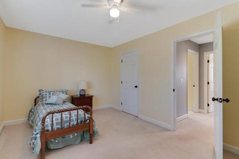 3 Scenic, Bloomington, IL 61701 photo 42