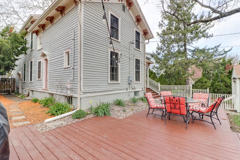 106 Fairview Ave, Bloomington, IL 61701 photo 45