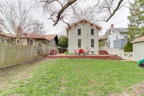 106 Fairview Ave, Bloomington, IL 61701 photo 48
