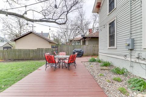 106 Fairview Ave, Bloomington, IL 61701 photo 43