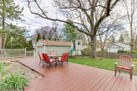 106 Fairview Ave, Bloomington, IL 61701 photo 47