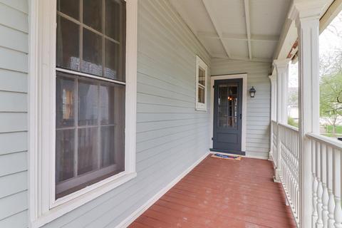 106 Fairview Ave, Bloomington, IL 61701 photo 42