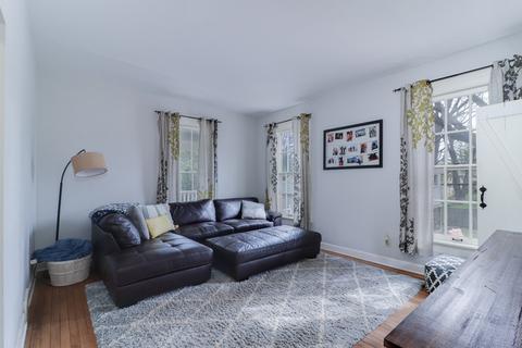 106 Fairview Ave, Bloomington, IL 61701 photo 21