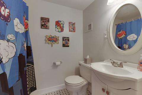 106 Fairview Ave, Bloomington, IL 61701 photo 31