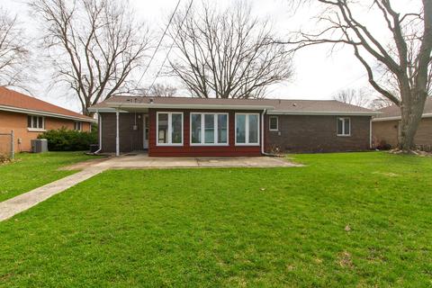835 S Yates Ave, Kankakee, IL 60901 photo 14
