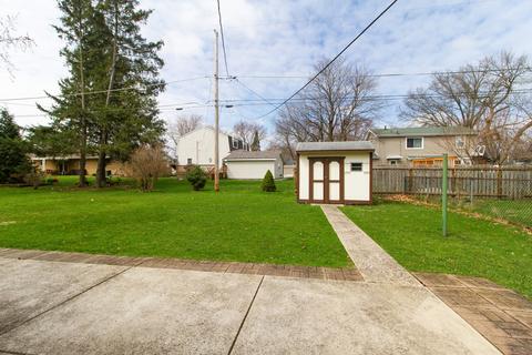 835 S Yates Ave, Kankakee, IL 60901 photo 13
