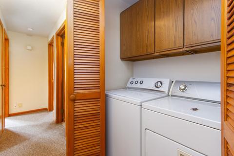 835 S Yates Ave, Kankakee, IL 60901 photo 12