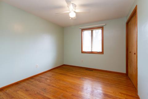 835 S Yates Ave, Kankakee, IL 60901 photo 10