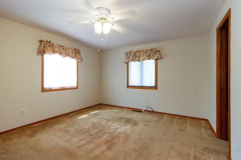 835 S Yates Ave, Kankakee, IL 60901 photo 6