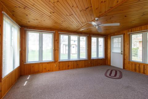 835 S Yates Ave, Kankakee, IL 60901 photo 5