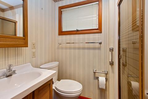 835 S Yates Ave, Kankakee, IL 60901 photo 11