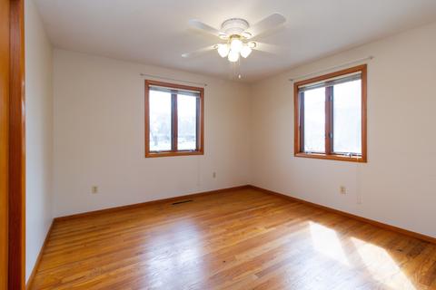 835 S Yates Ave, Kankakee, IL 60901 photo 9