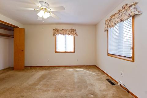 835 S Yates Ave, Kankakee, IL 60901 photo 7