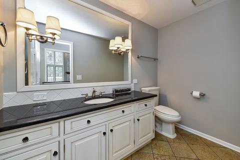 1200 Midwest Ln, Wheaton, IL 60189 photo 13