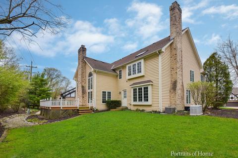 1200 Midwest Ln, Wheaton, IL 60189 photo 23